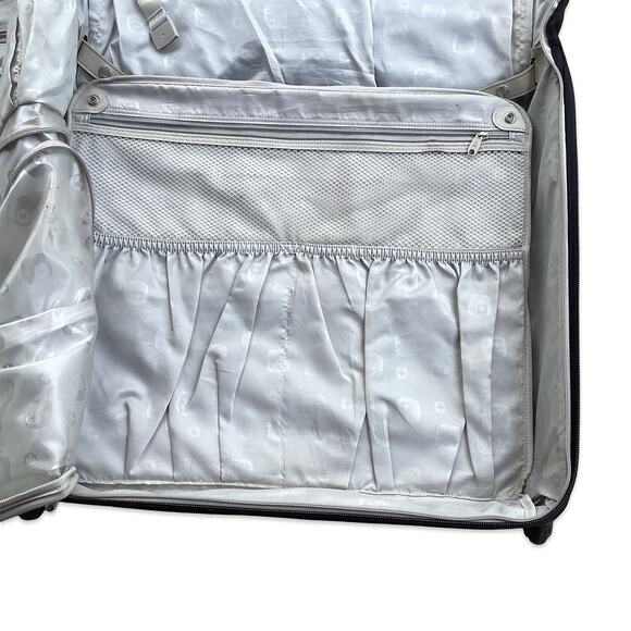 Swiss Gear Wenger Wheeled Rolling Garment Bag - Picture 10 of 14